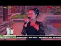 Download Lagu Karna Demen Versi Aneka Tunggal