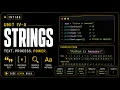 Your Coding Journey Starts Here Learn Python from Scratch Lecture 5 Cdp Lpu