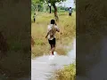 Download Lagu bhag Arjun bhag 🤣🤣#shorts #video #comedy #viral