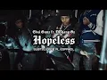 Download Lagu Hopeless - Edai Gunz (Sub Español) ft. DThang Gz