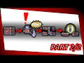 OBJECTS - Episode