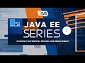 Java EE Full Course from beginner to expert Sinhala Explain Session 1 By CODESCHOOL