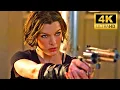 Download Lagu Movie Premiere 2025 | Full Action Hollywood Movie 2025 | Free English Movie Full HD #actionmovies