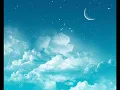 어쿠스틱콜라보-그대와 나 설레임