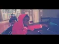 Speaker Knockerz - Money (Official Video) Shot By @LoudVisuals