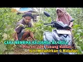 Download Lagu CARA MEMBINA KELUARGA BAHAGIA | PRIA INI JADI TUKANG KEBUN - ISTRI MELAHIRKAN 4 BIDADARI