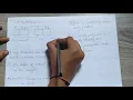 Parameter passing method Call by value call by reference in ppl PART-1 HINDI
