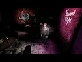 Lagu Can we stay? Just for a little while? | Silent Hill Inspired Ambient Music