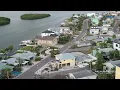 Discover the charm of Redington Shores North Redington Beach