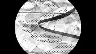 moosefly the space between bt5 