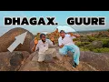 Download Lagu Dhagxaan Mucjiso ah |  Miraculous stones