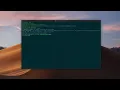 Building Movie App using React