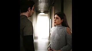 يزن ورزان أبطال مسلسل فضيلة وبناتها يعمري ماأحب اشوفها تبكي مسلسلات تركية 2023 دينيز بايسال  يزن ورزان أبطال مسلسل فضيلة وبناتها يعمري ماأحب اشوفها تبكي مسلسلات تركية 2023 دينيز بايسال