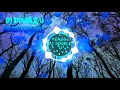 Download Lagu DJ JOKER ZEVEDO 2019 -FULLBASS-
