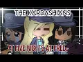 Download Lagu THE KARDASHIANS AT FNAF ! ||Gacha Club! ||「 Yokø 」