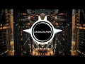 Download Lagu Take You Home Tonight - Vibe Tracks (No Copyright Music)
