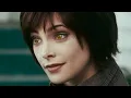Alice Cullen Powers Fight Scenes Twilight