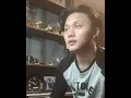 Download Lagu A whole New World (cover) - Rizky Febian