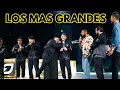 Download Lagu 💍🏆OPTIC TEXAS HACE HISTORIA CAPEONES DE CDL CHAMPS BACK TO BACK🏆💍
