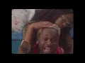 Kranium - Just The Style (feat. Alkaline) [Official Music Video] Prod. by DJ Frass