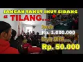 Download Lagu Tips dan Tahapan Sidang Tilang #Hukum #Hukum pidana #UUlalulintas #The Advocate