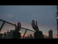 Download Lagu Frank Ocean- Chanel (remix) *Frank Ocean lofi remix* (chanel lofi) (visuals)
