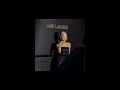 Download Lagu The Weeknd - Starboy (speed up)