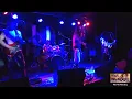 War Brothers~Bleed Me(original song) 4/22/22 Hamden,CT@Space Ballroom