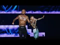 Download Lagu Rae Sremmurd - Flaunt It x Sexy LIVE @ Rolling Loud Thailand 2023