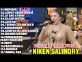 Download Lagu NIKEN SALINDRY-UMPOMO,LEWAT ANGIN WENGI,AYANG AYANG I DANGDUT CAMPURSARI TERPOPULER NIKEN SALINDRY