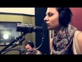 Download Lagu nilu - Sing For You (Live)