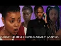 Download Lagu Straw vs Forever: Single Mother Representation, Stereotypes \u0026 More - Netflix Movie \u0026 Series Review