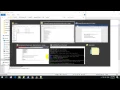Hosting Node js Applications on Windows Server 2012