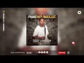 Deep London – Piano Ngijabulise feat  Nkosazana Daughter, Murumba Pitch & Janda K1