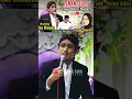 Download Lagu TEMAN SEJATI - GUS ULINNUHA VERSI DANGDUT Viral Oleh Revina feat. Tiya, Salma, Lisna #shorts