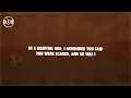 Billie Eilish - The 30th (Lyrics)