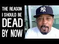 How Daymond John Built Fubu from 0 to 350M in Annual Sales - Daymond John Interview