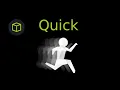 HackTheBox - Quick