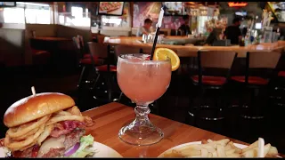 APPLEBEES 2021 RESTAURANT WEEK HILLSBOROUGH NJ