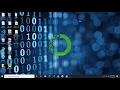 Introduction and Installation of Anaconda Google Colab Python Part 2