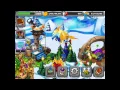 Dragonvale Hatching the Ornamental Dragon