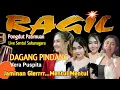 Download Lagu DAGANG PINDANG - VERA PUSPITA  - RAGIL PONGDUT