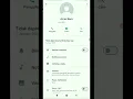 Download Lagu CARA MENGHAPUS KONTAK WHATSAPP TERBARU #fyp #shorts #reels #tutorial #whatsapp