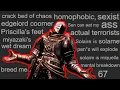 Dark Souls Players Have Completely Lost It Cursed Wiki Comments