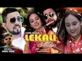 Download Lagu LEKALI MAYA - New Nepali Song || Saroj Dhakal || Ft. Praveen Bhandari, Samikshya Naupene