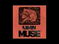 Download Lagu Jimin (지민) - Who (Acoustic Remix) [Audio]