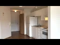 Aspen Terrace 3309 Tour