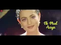 Main Nikla Gaddi Leke | Gadar | Sunny Deol & Ameesha Patel | Udit Narayan | Hindi Sadabahar Geet