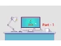 Java Development kit How to install Java on Windows Pc Part - 1