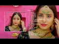 Nonstop Rajasthani Dance Songs | Banni song, Ghoomar song, Lahariyo | Evergreen Rajasthani Songs